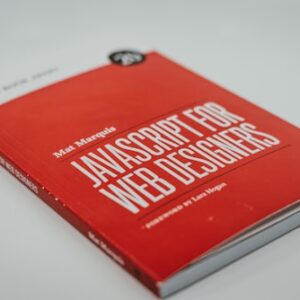 Fire On The Hill - Paperback